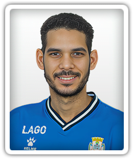Bruno Silva