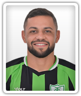 Felipe Azevedo