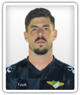 Player face
