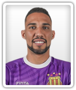 Mariano