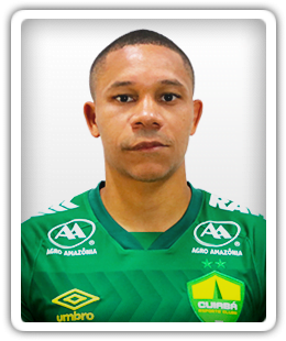 Wellington Silva
