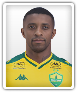 Jonathan Cafu