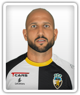 Player face