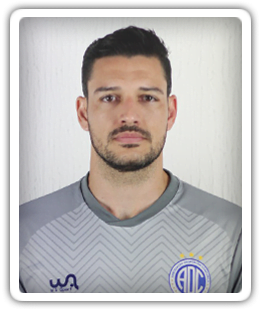 Player face