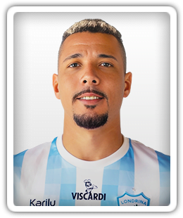 Player face