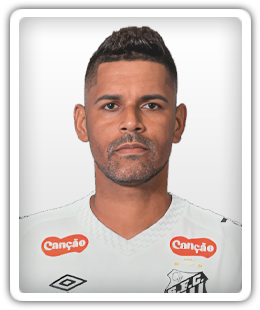 Player face