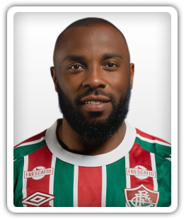 Player face
