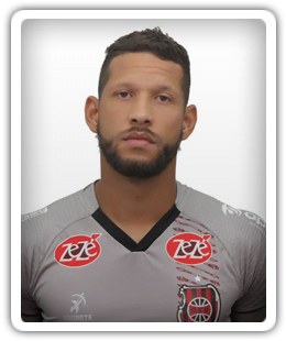 Rafael Martins