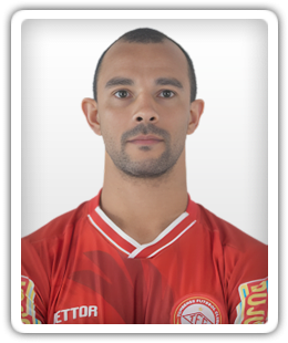 Roger Carvalho