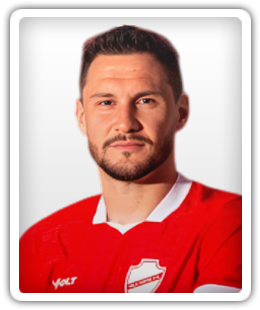 Tiago Pagnussat