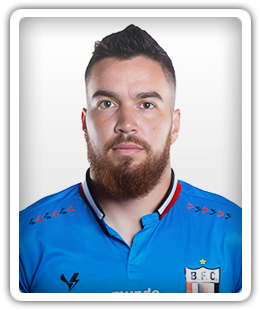 Pascoal