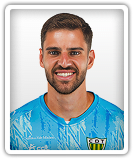 Player face