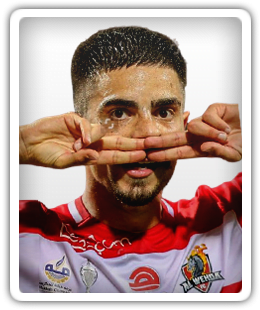 Luisinho
