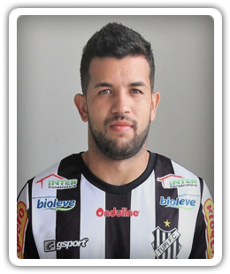 Player face