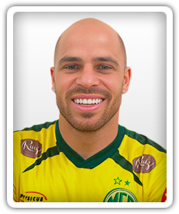  Silvinho