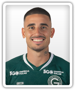 Player face