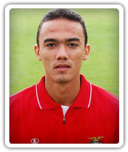  Renato