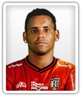 Player face
