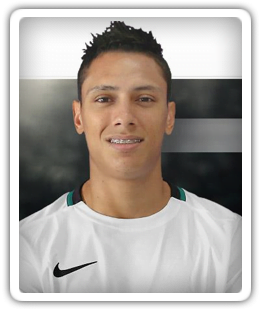 Figueiredo