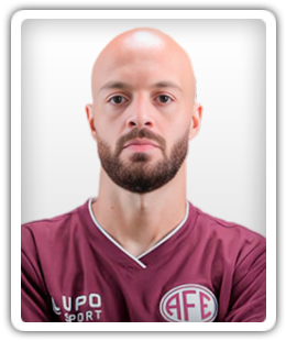  Carlão