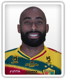  Maurício