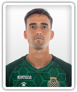  César