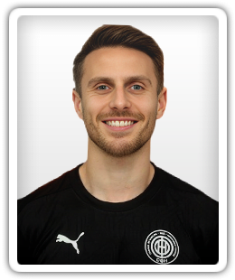  Bressan