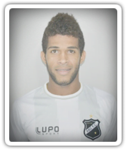 Player face