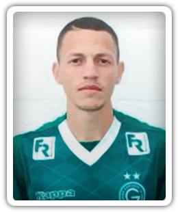  Robert