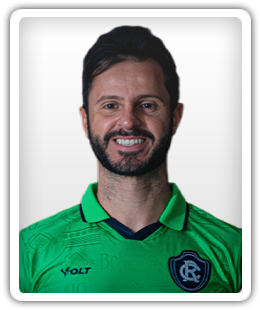 Marcelo Rangel