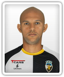 Player face