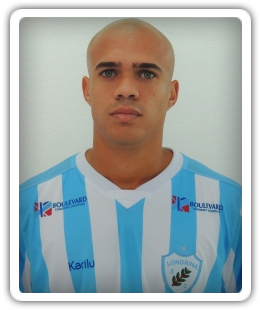 Player face