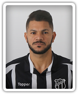 Player face