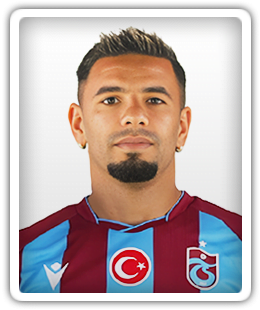 Bruno Peres