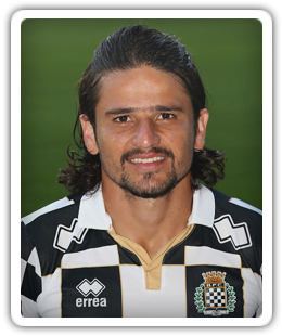 Player face