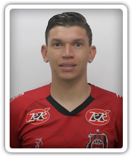 Júnior Viçosa