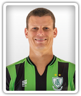 Player face