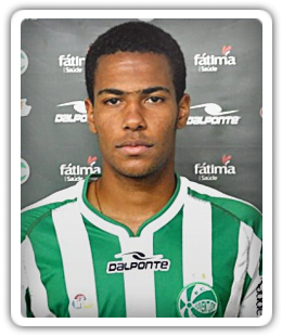 Tássio