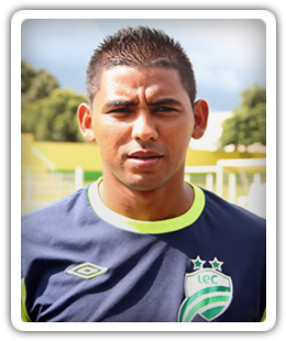 Player face