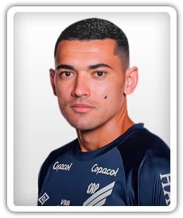 Santos