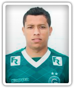 Player face