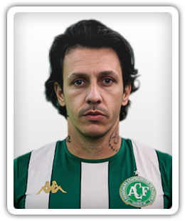 Jean Carlos