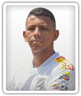 Henrique