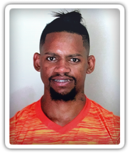 Player face
