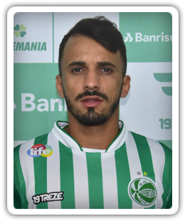 Caique Valdivia