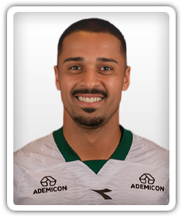  Dellatorre