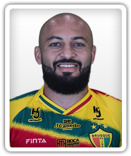 Player face