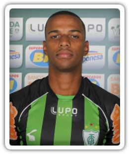 André Santos