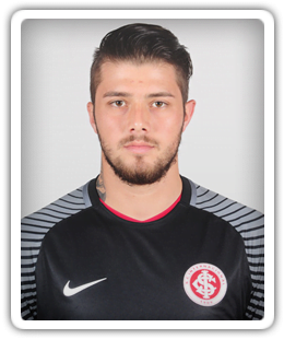 Player face