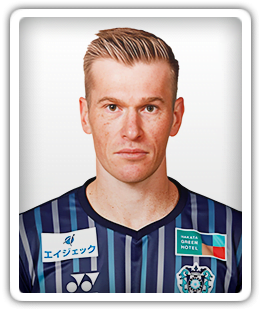 Player face